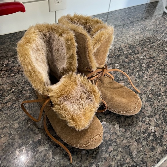 ‼️SOLD‼️ - Picture 9 of 10